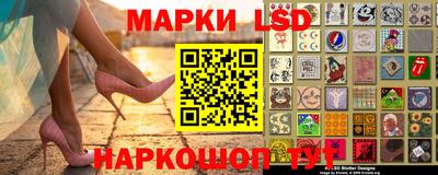 не бодяженный Балаково