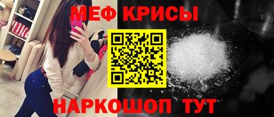 не бодяженный Балаково